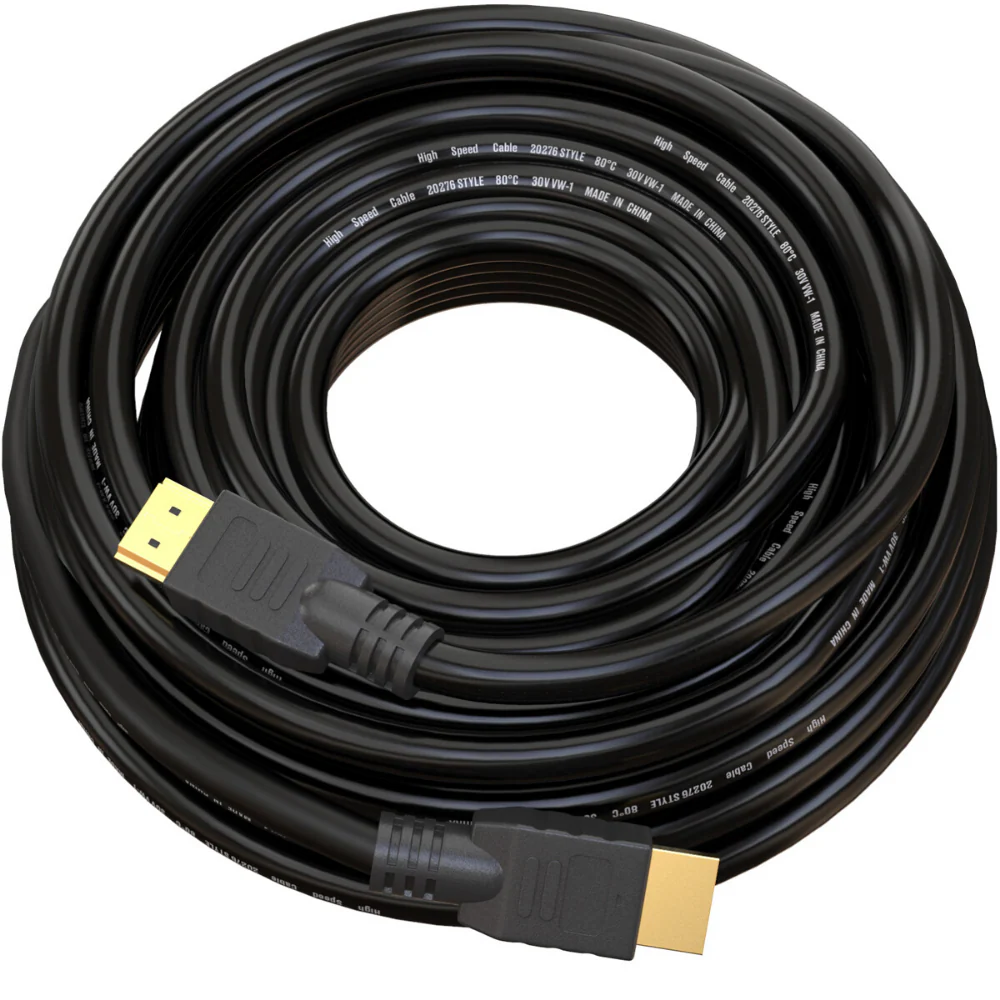 15M HDMI CALBLE NORMAL