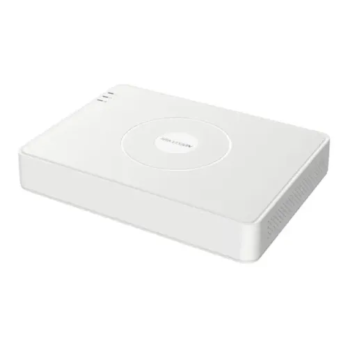 16 CHANNEL DS7116HGHI-M1 1 HDD 1080P