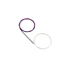 ACNET RATIO 30:70 SPLITTER