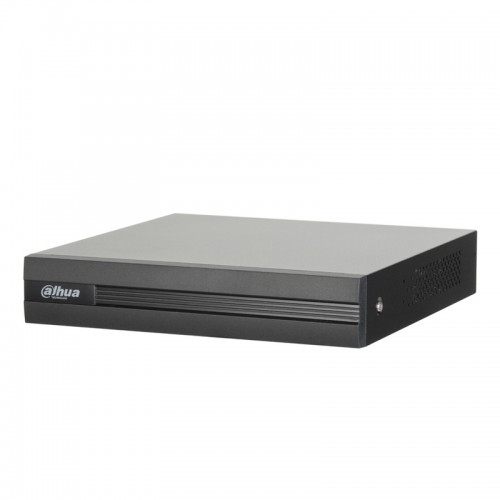 DAHUA 16 CH XVR DH-XVR1B16-I