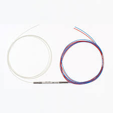 DBC RATIO 3:97 SPLITTER
