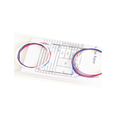 DBC RATIO 50:50 SPLITTER