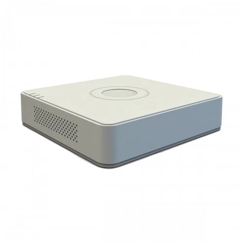 HIKVISION 4 CHANNEL DS-7104HGHI-F1