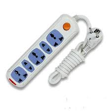 MULTIPLUG 0032