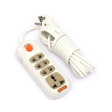 MULTIPLUG 0034