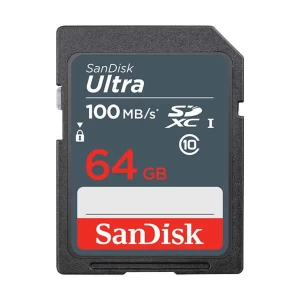 ORASIX MEMORY CARD 64GB U3 A1 UHS-1 CLASS10
