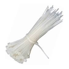 CABLE TIE 100 PCS PACKET