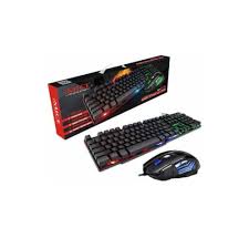 RGB AN300