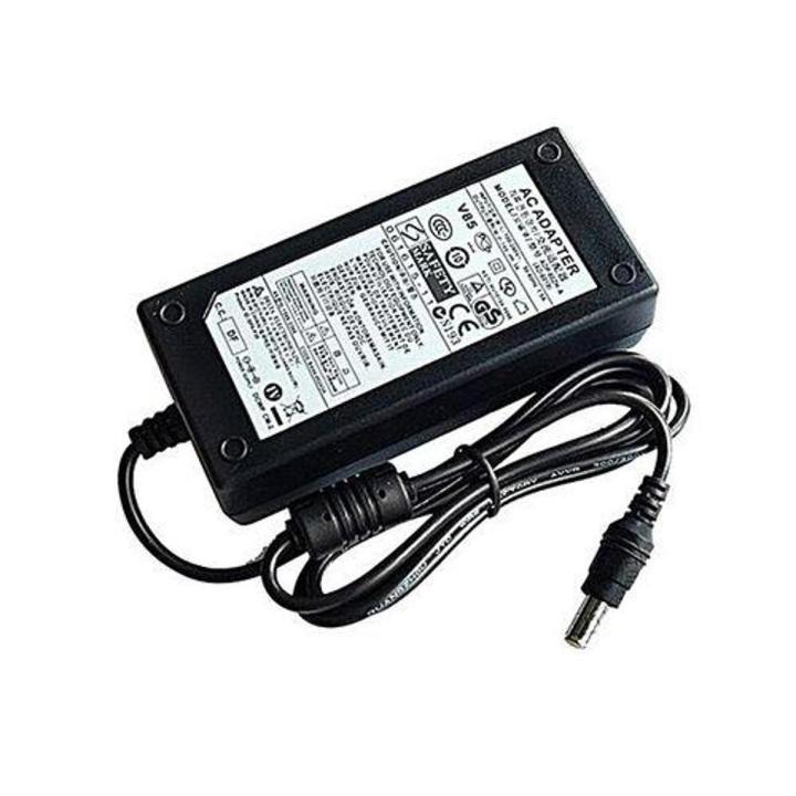 SAMSUNG MONITOR 14V 3A