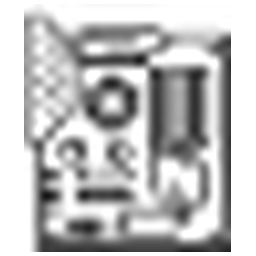MOTHERBOARD