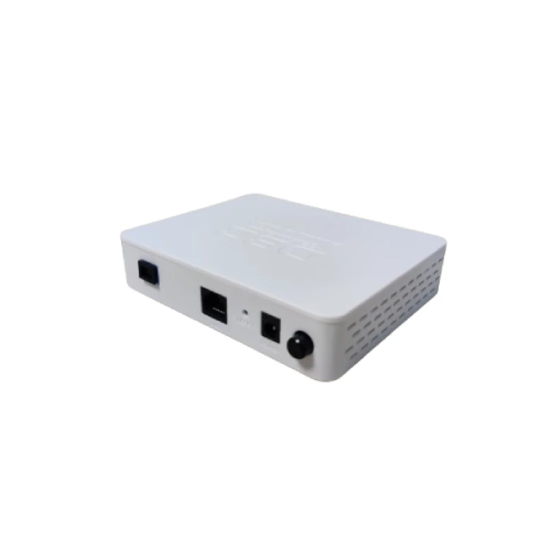 DBC EPON 1GE 1 PORT