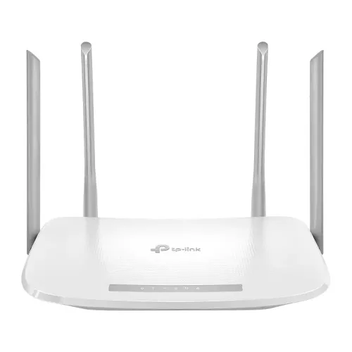 TP-Link DUAL BAND AC1200 GIGABIT EC220-G5 ROUTER
