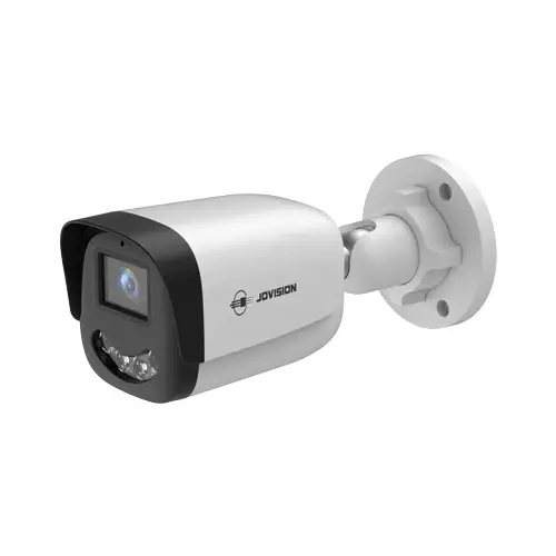JOVISION 3MP BULLET JVS-N915-ADL NETWORK CAMERA