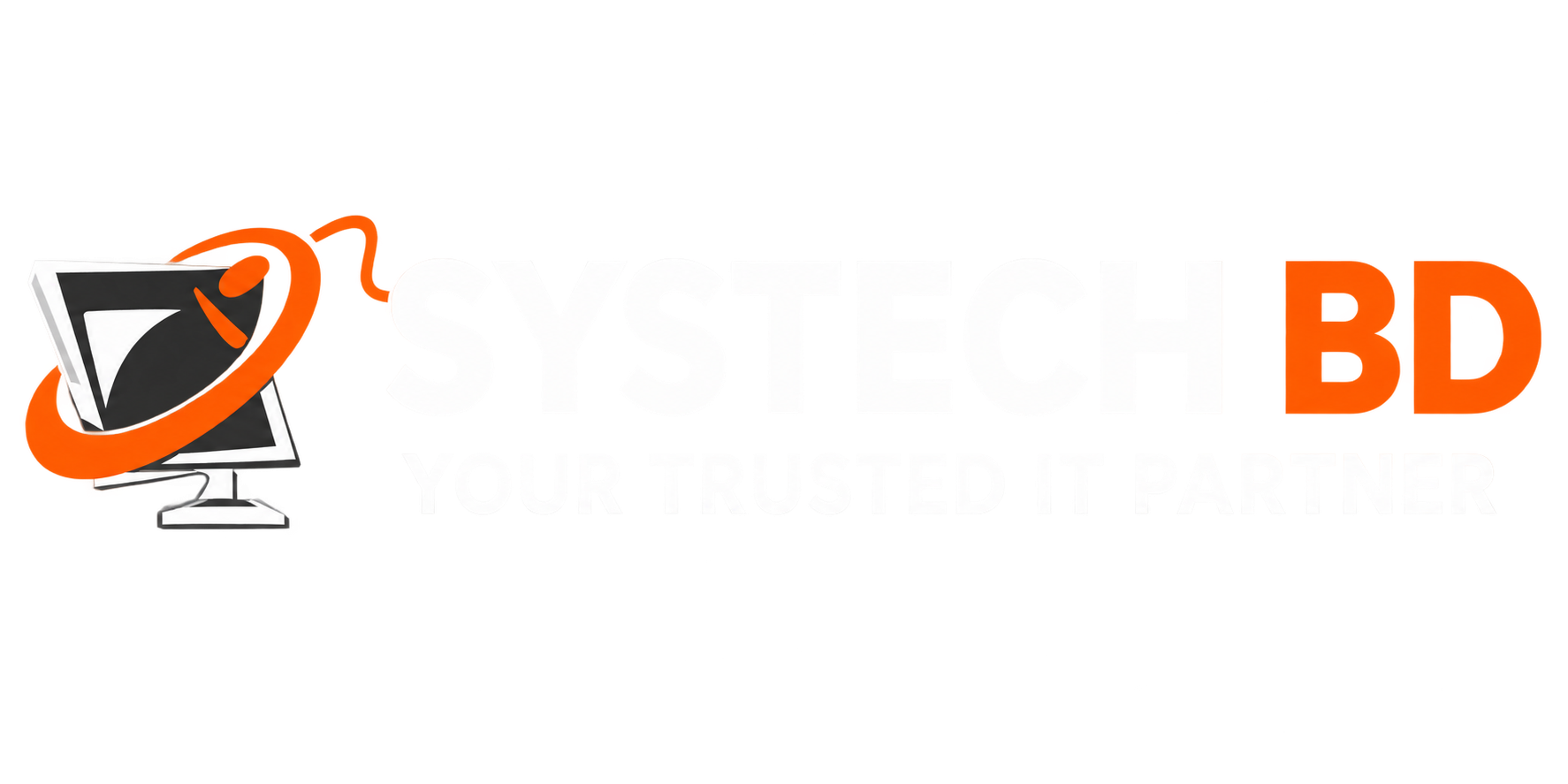 SYSTECH BD -Computer, Networking & CCTV Camera Supplier