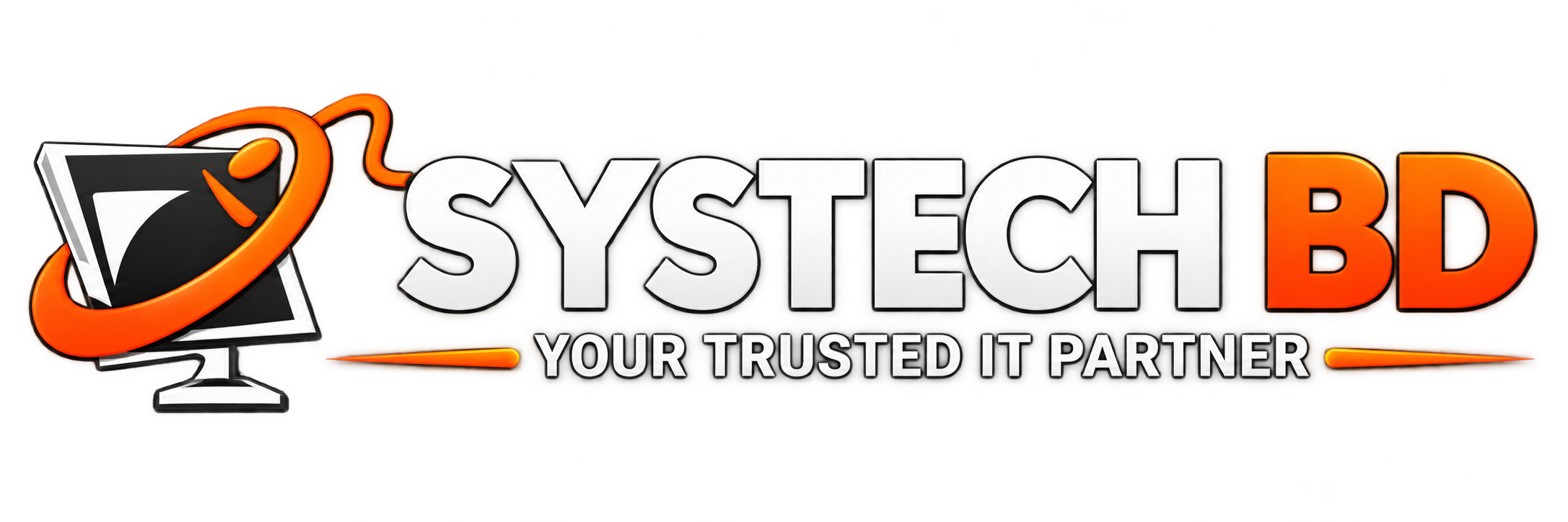 SYSTECH BD -Computer, Networking & CCTV Camera Supplier