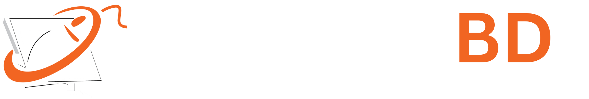 SYSTECH BD -Computer, Networking & CCTV Camera Supplier