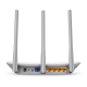 TP-Link WR845N N300 300MBPS 5DBI ROUTER