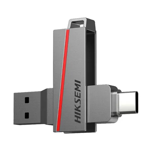 128GB USB 3.20 TYPE C E307C