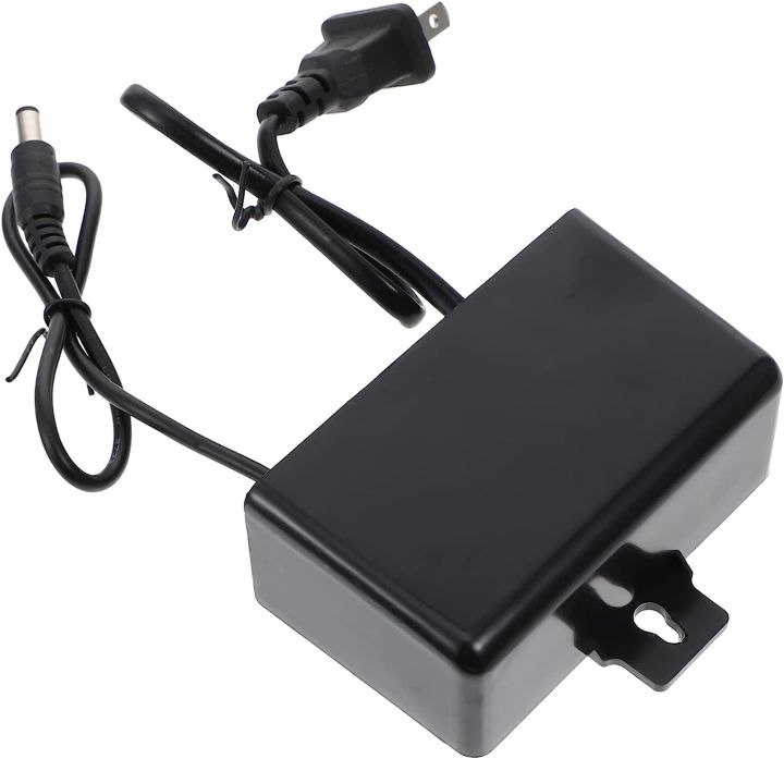 12V-2A (FOR ONU)