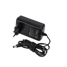 12V-2A (FOR ONU) HUAWEI