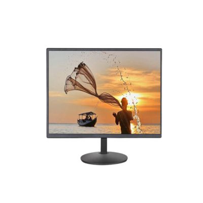 17 INCH LED HI 1702