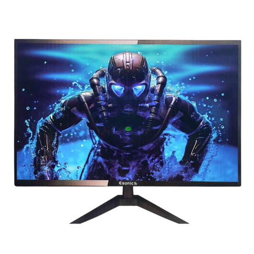 19 INCH LED (G)