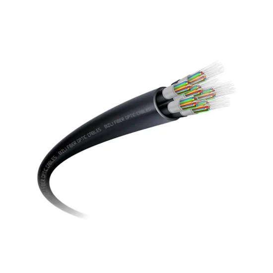 2 CORE OPTICAL FIBER(BIZLI)