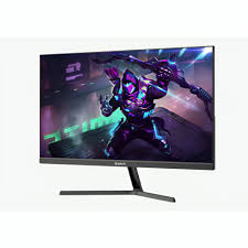 21.5 INCH FHD LED ZERO BEZEL A215F100VA