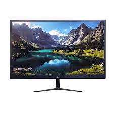22 INCH LED (ATLAS)