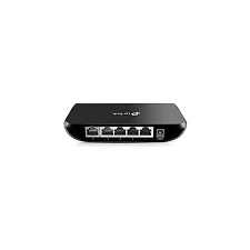 5 PORT GIGABIT TL-SG1005D
