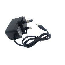 9V-1A (FOR ROUTER)