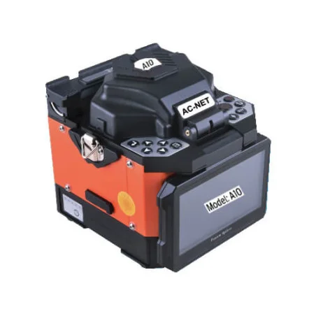 ACNET SPLICER MACHINE A10