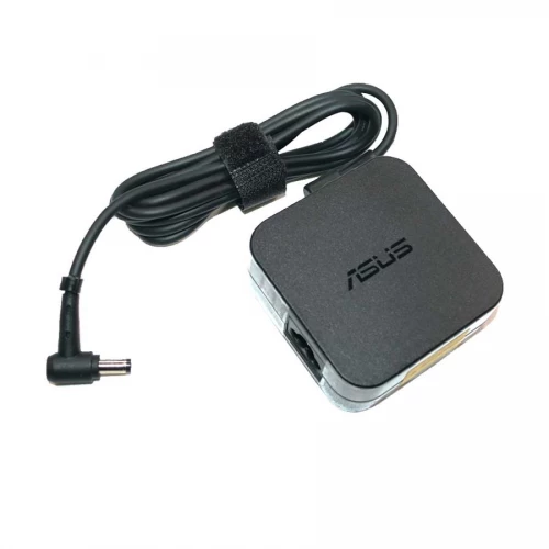ADAPTER ASUS 19V 2.37A THIN PIN