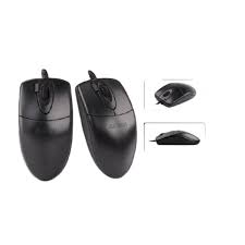 APTECH FX93 USB MOUSE