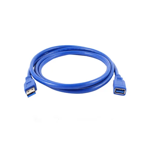 APTECH USB EXTENSION CABLE 1.5M USB 3.0