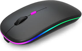 APTECH W66 2.4G MOUSE