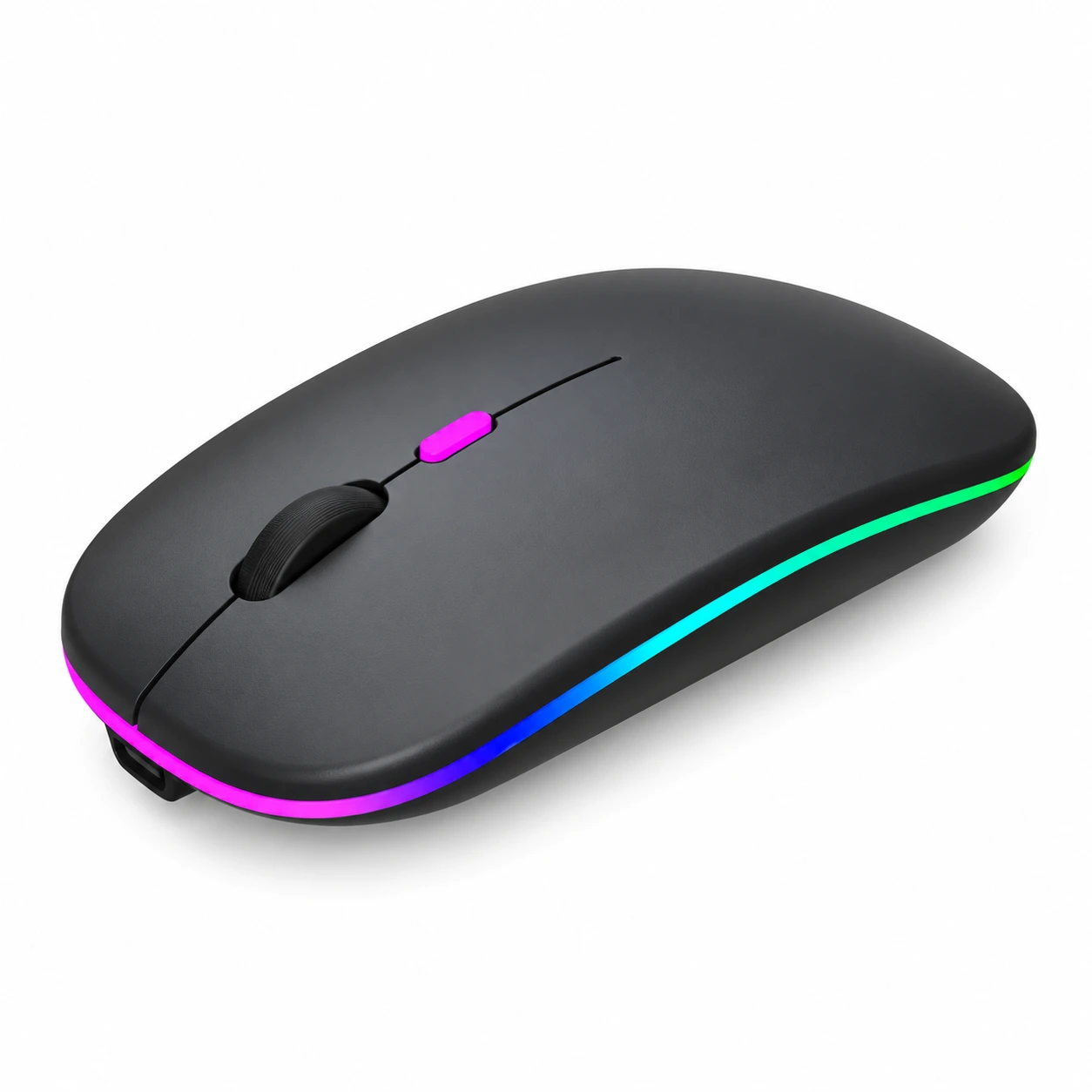 APTECH W66 2.4G MOUSE