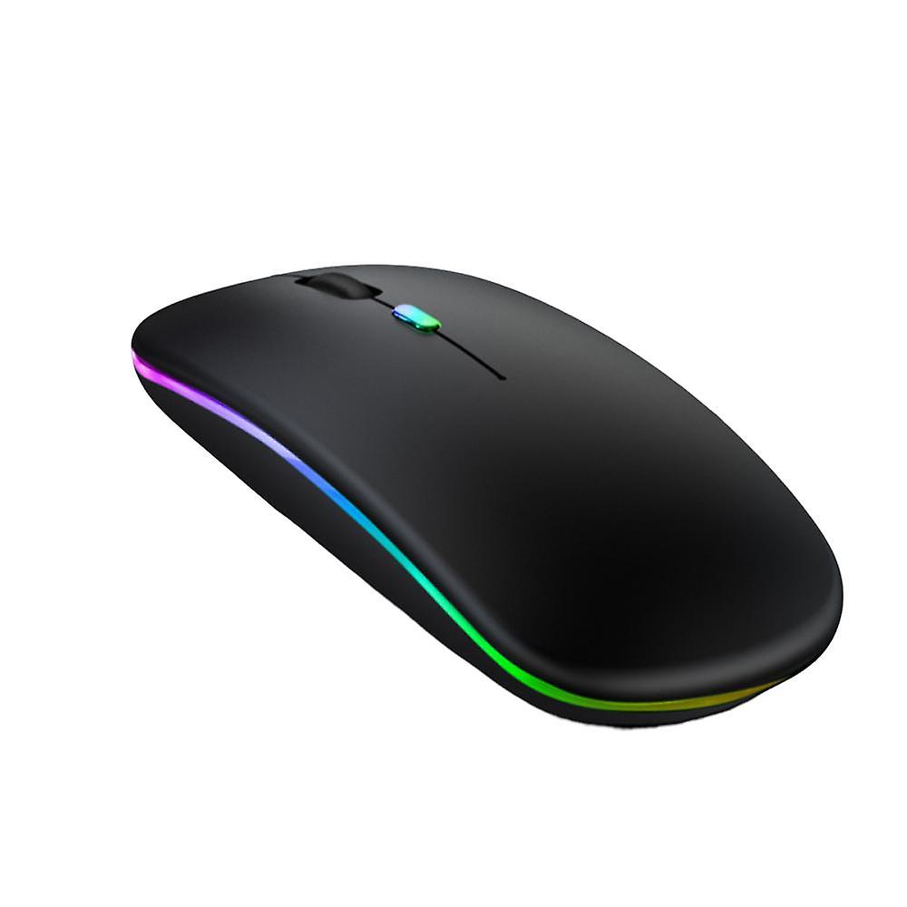 APTECH WIRELESS MOUSE W61
