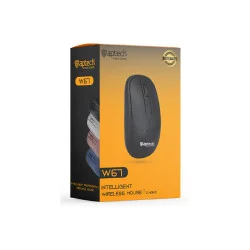 APTECH WIRELESS MOUSE W69