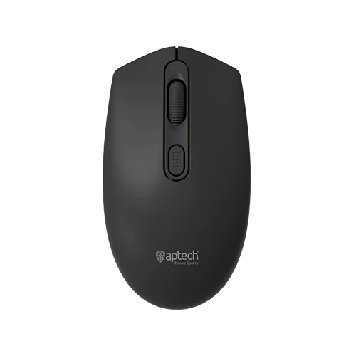 APTECH WIRELESS MOUSE W70