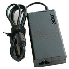 ASUS 19V 3.42A 5.5*2.5mm THIN PIN ADAPTER