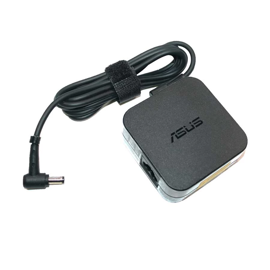 ASUS LAPTOP ADAPTER 19V 3.42A ORIGINAL