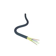 BRB 2 CORE OPTICAL FIBER