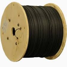 BRB 4 Core OPtical FIBER
