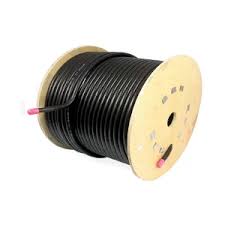 BRB 6 CORE OPTICAL FIBER