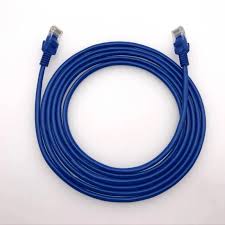 CAT6E CABLE 3M (READY)