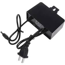 ORASIX  12V 2A NORMAL CCD CCTV ADAPTER