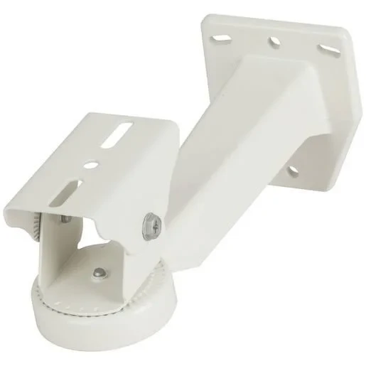 CCTV CAMERA STAND METAL 12 INCH