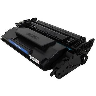 CF226A