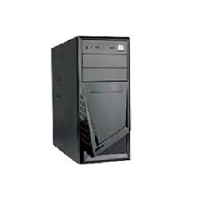 COMPUTER CASE SX-3135